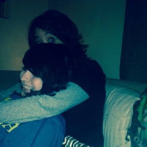 Meet your Posher, Regina